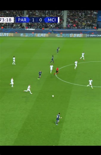 Messi vs Manchester City Home 2021-2022 Season #messi #psg #footballtiktok #Soccer #fyp