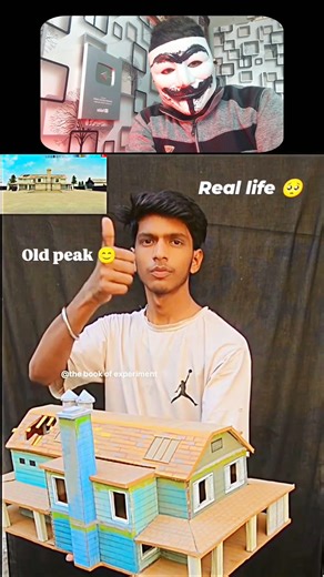 #free fire#gamer ❤️🗿🫵