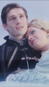 8.7K views · 30 reactions | Ready for a gnarly fairytale full of body horror, dark humor, and sibling rivalry? The Ugly Stepsister will give you all that and more. This critically heralded horror movie takes the Cinderella story you thought you knew and gives it a bloody fresh spin by focusing on the maligned ugly stepsister. Take a peek  at some of the horrid lengths poor Elvira will go to achieve her happily-ever-after. | Mashable | Facebook