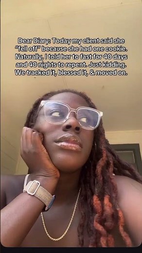 Perfection vs Progress: Which Path Are You On? 🤔