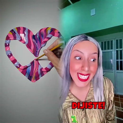 #illustration #tattoo #art #pov #procreate #drawin