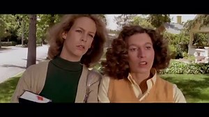 Michael Myers: The Greatest Movie Slasher of All Time