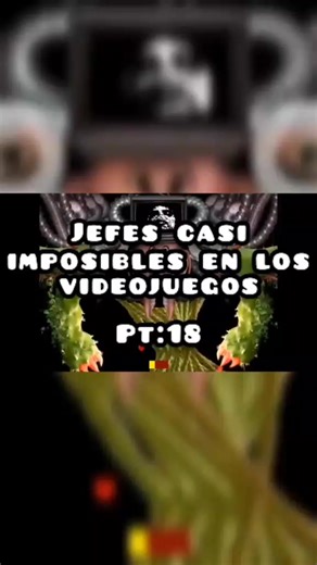 Cómo vencer a Omega Flowey en Undertale