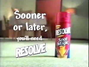 CFCN Commercials May 22 2002