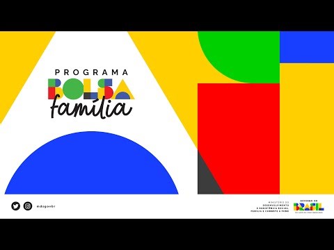 Live Bolsa Família: “Fique Ligado no que Está Acontecendo” - 13/11/2025