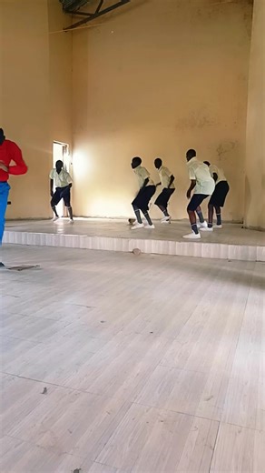 teacher Dan (@teacherdan12)’s videos with original sound - teacher Dan