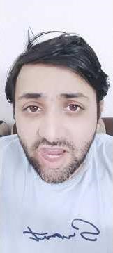 PM Modi Malaysia Visit! #viral #motivation #shorts #shortvideo #short