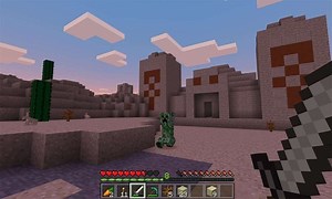 Achievements in Minecraft Java Edition: All you need to know