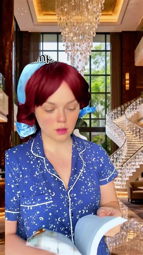 Funny Tales from the Hotel Front Desk