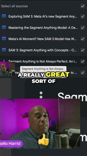 Fix YouTube 'Add Sources' Red Error Instantly! #shorts