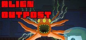Alien Outpost: обзор, публикации, гайды и релиз экшен шутер аркада игры Alien Outpost