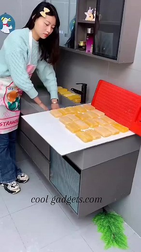 user43828467044 on TikTok