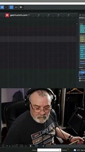 Creating a Song From Scratch - Finding the Right Tempo