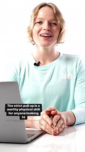 1.4K views · 25 reactions | NEW RELEASE: Programming the Strict...