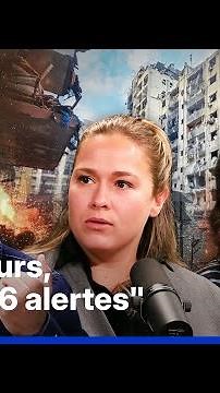 “In ten days, we had 86 alerts”: our reporters recount the war in the Middle East