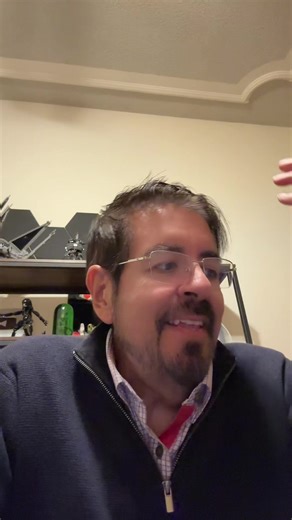 @mexicandiabloremix #vamosatestearlo #pacoweb #random #olakase