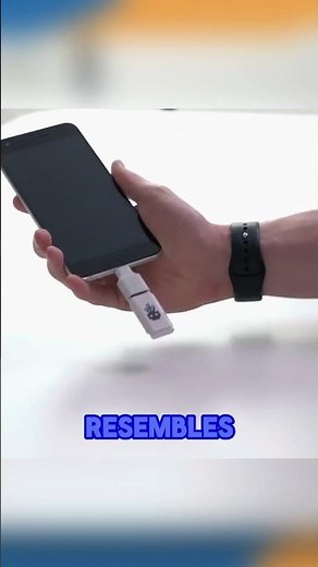 USB Kill: The Dangerous Device That Can Destroy Electronics