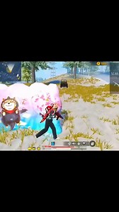 2.3M views · 18K reactions | Wait For End  Ganesh Gamer Zone #aneshgamerzone #fypviralシ #freefiretournament #ganeshgamerzone #freefirelive #freefirehighlights #eefirehighlights #garenafreefire #Ffnepal #FFNC | Er Ashu Gaming | Facebook