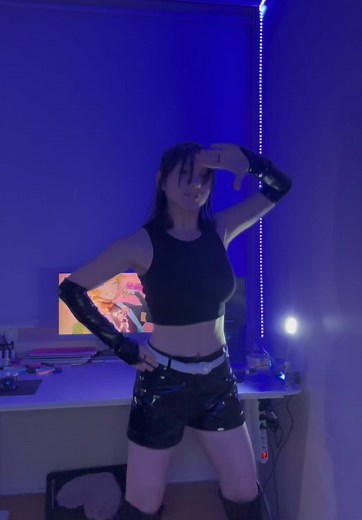 #vocaloid #kagaminerin #kagaminelen #fakeheart #kira #vocaloidrin #vocaloidlen #vocaloiddance #fyp