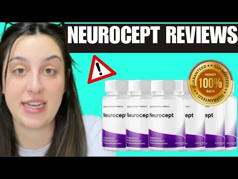 Neurocept review explained without technical hype | what changes gradually and what does not