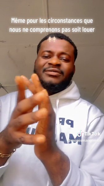 Medley Moyoki Losambo : Une Célébration Musicale