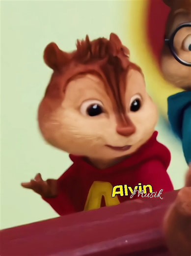 Alvinmusik: Aventura de Desenho Infantil