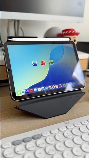 🔥 Microsoft Office on iPad: Activate the Desktop Version