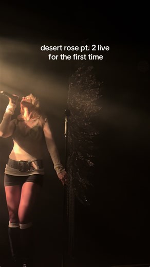 My Album Reverie is Out Now | Live Performance