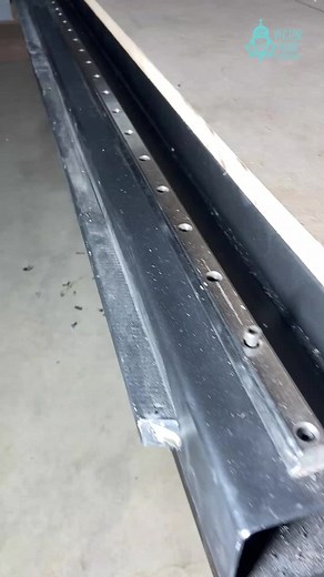 Vector4engineering (@vector4engineering)’s videos with original sound - Mesay Legesse