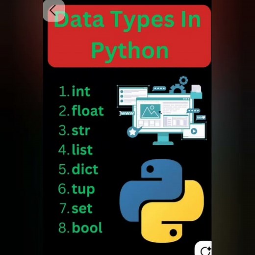 #computer #education shorts