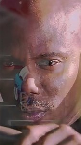 forbidden artifact sort... #ftc #decode#robotics