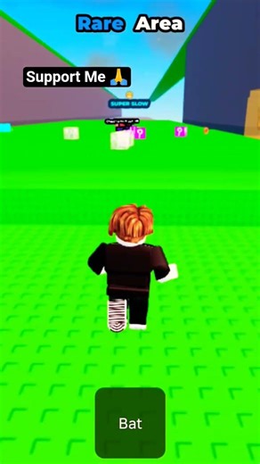 subscribe Please 🙏 #rblx #shortvideo #shortvideo #roblox #trending #gamer Support