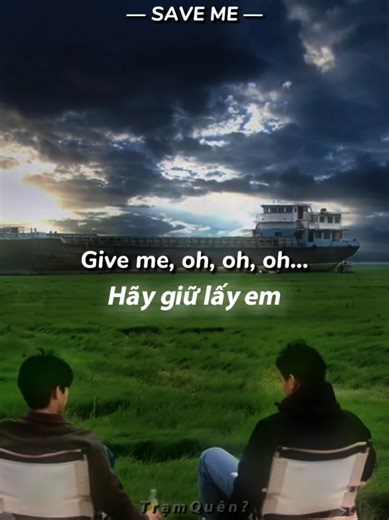 Save Me: Insights and Lyrics Unveiled