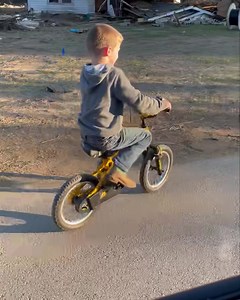 355K views · 9.5K reactions | A big Shout Out to W&W Transport out of...