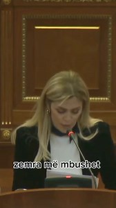 175K views · 2.4K reactions | Letra e Krenare Kodrës kushtuar babait të saj, Heroit Ilaz Kodra: Je ylli im udhërrëfyes! 懶 Video: B.Deliu | Gazeta SCANNER | Facebook