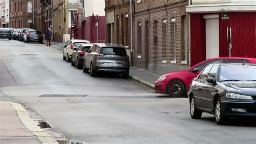 Accélération de la Golf GTI MK7 : Performance et Style