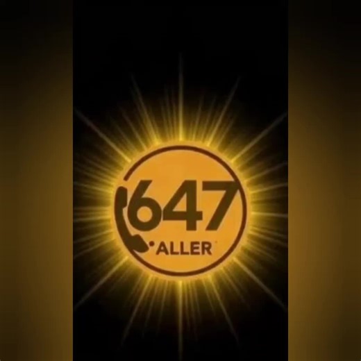 D (@dvd46467)’s videos with Ol' Time Killin' - Kardinal Offishall