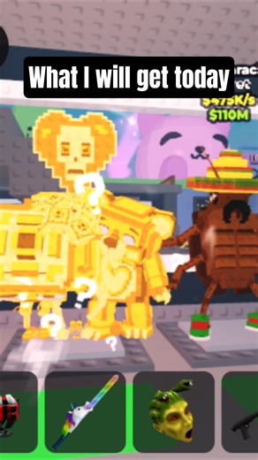 opening lucky block my roblox ID in description omggg😔 #trend #shorts