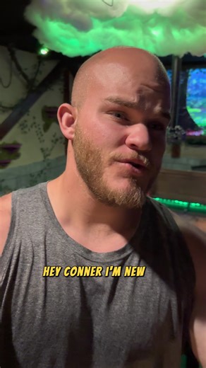 Here are some excellent recourses that can help you in your dnd games that I’ve found incredibly useful over the years. There are a ton of other great map makers and audio sites but these are the ones I have the most first hand experience with. Please let me know if you have any questions :) @Dynamic Dungeons @BAMBULAB Official @jamesrpgart @2-Minute Tabletop @World Anvil Worldbuilding @Tabletop Audio #dnd #dungeonsanddragons #tabletopgames #ttrpg #dnd5e