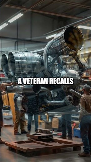 Edge-Born Craft: The Heartbeat of Extreme Vehicle Mods