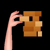 Play Free Skill Games - Stick Games