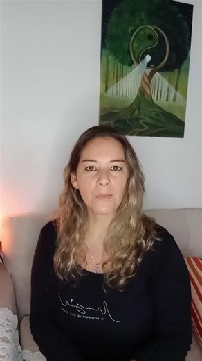 @meraki_jenny on TikTok