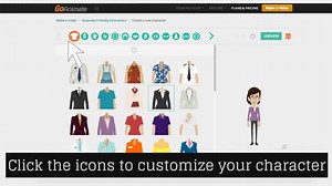 11 reactions · 5 comments | How to Create a Custom Character in...