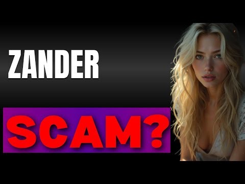 Zander Insurance App Is It a Scam or Legit Honest Review