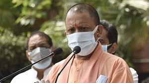 47K views · 661 reactions | The Uttar Pradesh government is mulling population control measures and the state panel is working on a roadmap. UP Law Commission chairman Aditya Nath Mittal said, "Population is nearing an explosive stage, causing other issues too - related to hospitals, foodgrains, houses, or employment. We believe that there should be a check on population. Population control is different from family planning." | The Times of India | Facebook