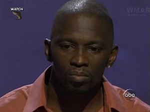 American Inventor - Season 01 - Episode 13