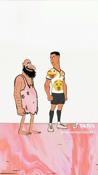 caveman new vedio 👇✅❤️🎊😂😂😂😂🚨💯🎉💖😎 #veral #fyp #foryuu #funny | caveman