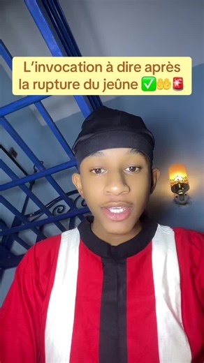 Envoyez de l'argent facilement avec Tap Tap Send