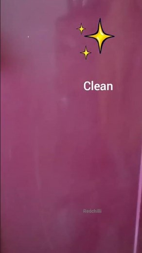 Honest Review 💁 Urban Wibs Product #redchillilifestyle #ytshorts #Unboxing #dhurandhar #shorts
