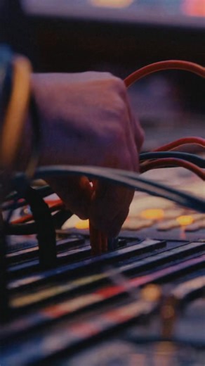 Surprise announcement: Major Lazer performing the closing ceremony for the Winter Olympics this Sunday! | Walshy Fire